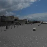 Casa Na Praia Do Mindelo