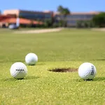 Montado Hotel & Golf Resort