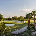 Montado Hotel & Golf Resort