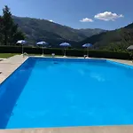 Hotel Eco Salvador
