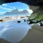 Cantinho Solpraia