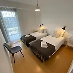 Casa Do Infante