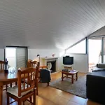 Sesimbra Beach Terrace