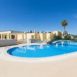 T1 Condominio Do Mar By Seewest