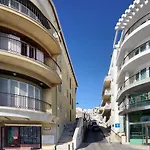 Sesimbra Beach Terrace