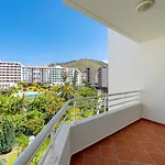 Diego Cruz Apartment