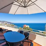 Diego Cruz Apartment