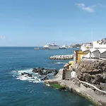 Barreirinha Front-Line Sea View II By Holiday Rental Madeira