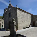Casa dos Alcaides