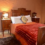 Casa Dos Alcaides