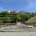 Casa dos Alcaides