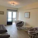 Apartamento Praia Grande Sintra