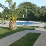 Casa Da Praia Apartment - Alvor Beach