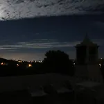 Paz E Natureza