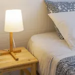 Thalassa Villas