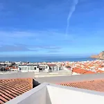 The Light House Ii, With Rooftop And Parking