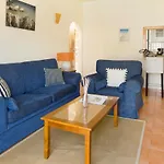 Terrace Rc