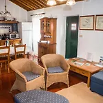 Mosteiros Sea House