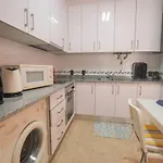 Familia Sequeira