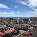 Vasco Da Gama