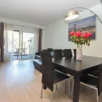 Quinta Milharó by OCvillas