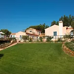 Monte Soalheiro