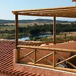 Monte Soalheiro