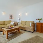 Apartment Casa Alessandro