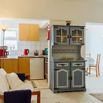 Apartment Casa Alessandro