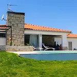 Casa Da Reguenga