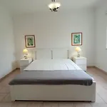 V3 Villa Rosada- Piscina Privativa, Estacionamento, Ar-Condicionado, Familiar