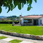 Casa Da Reguenga