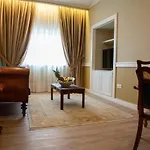 Luna Hotel De Tabua