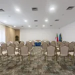 Luna Hotel Turismo