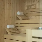Luna Hotel Turismo