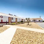 Monte Do Zeca