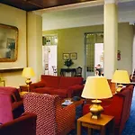 Grande Hotel Da Bela Vista