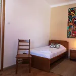 Foz Surfcamp