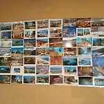 Casarao Paraiso