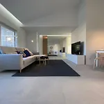 Árvore Beach House