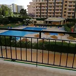 Club Amarilis,Alex&Mila Aparthotel Praia Da Rocha