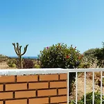 Apartment Tropicos