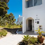 Apartment Tropicos
