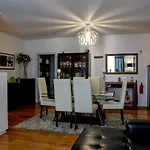 Apartamento Boutique Ana Lucia