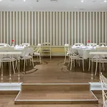 Luna Hotel Da Oura