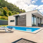 Casa Georgina