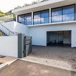 Casa Georgina