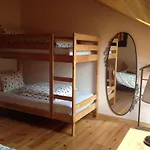 Sintra Small Hostel