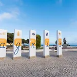 Aparthotel Navigator