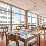 Aparthotel Navigator